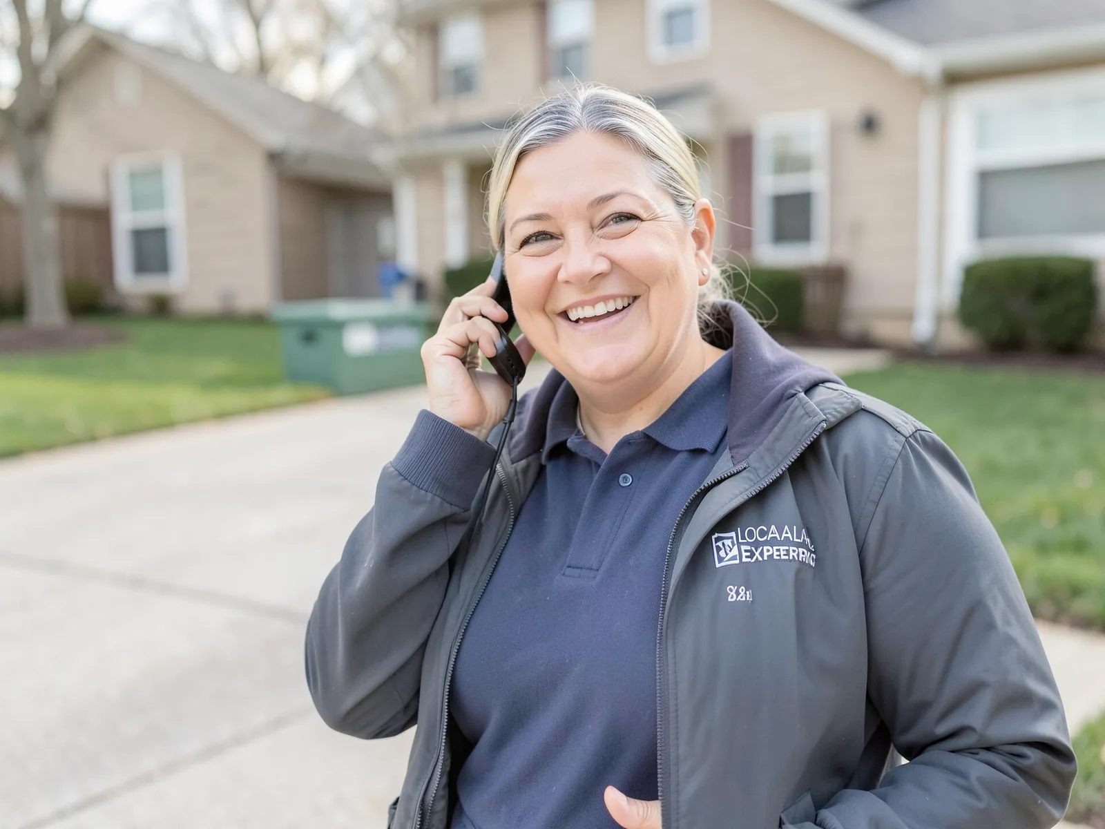 24/7 HVAC Repair & AC Replacement Willamina, OR FAQs
